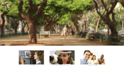 Desktop Screenshot of eyemedicspc.com